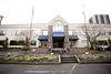 1881 SW Naito Pkwy photo